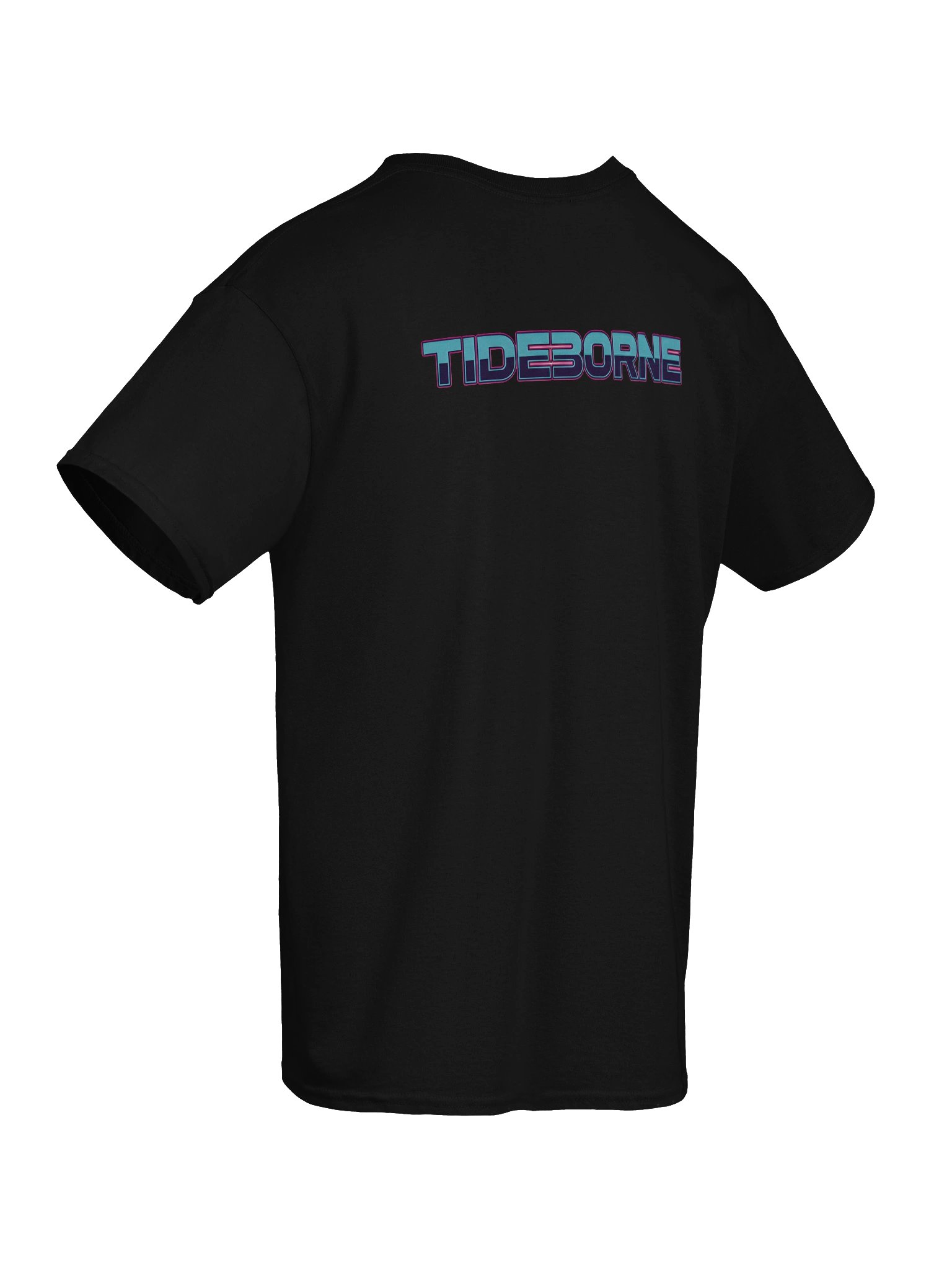 Simple Retro product image (10)