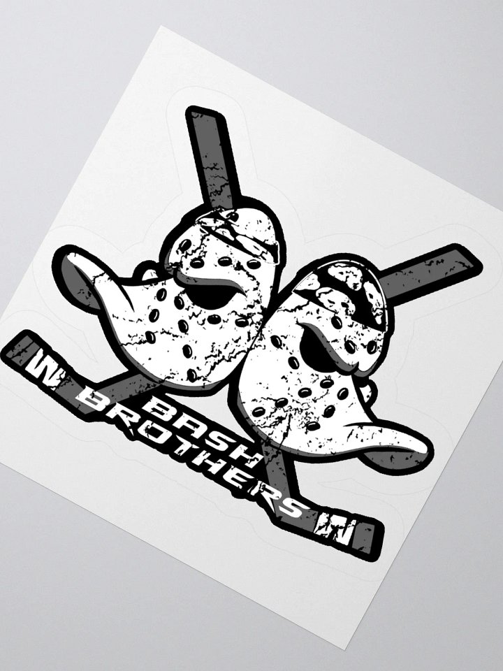 April 7 product image (2)