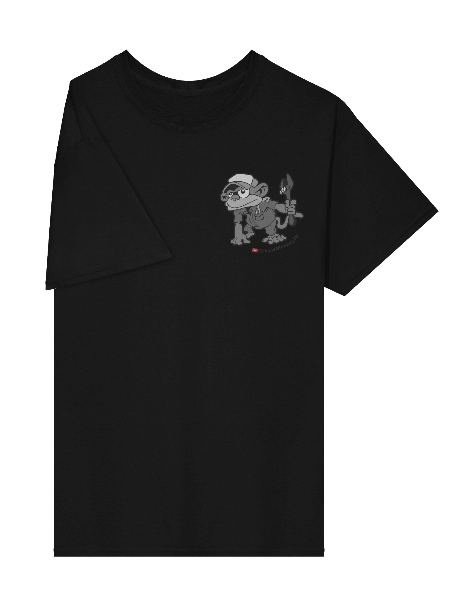Heavy T product image (14)