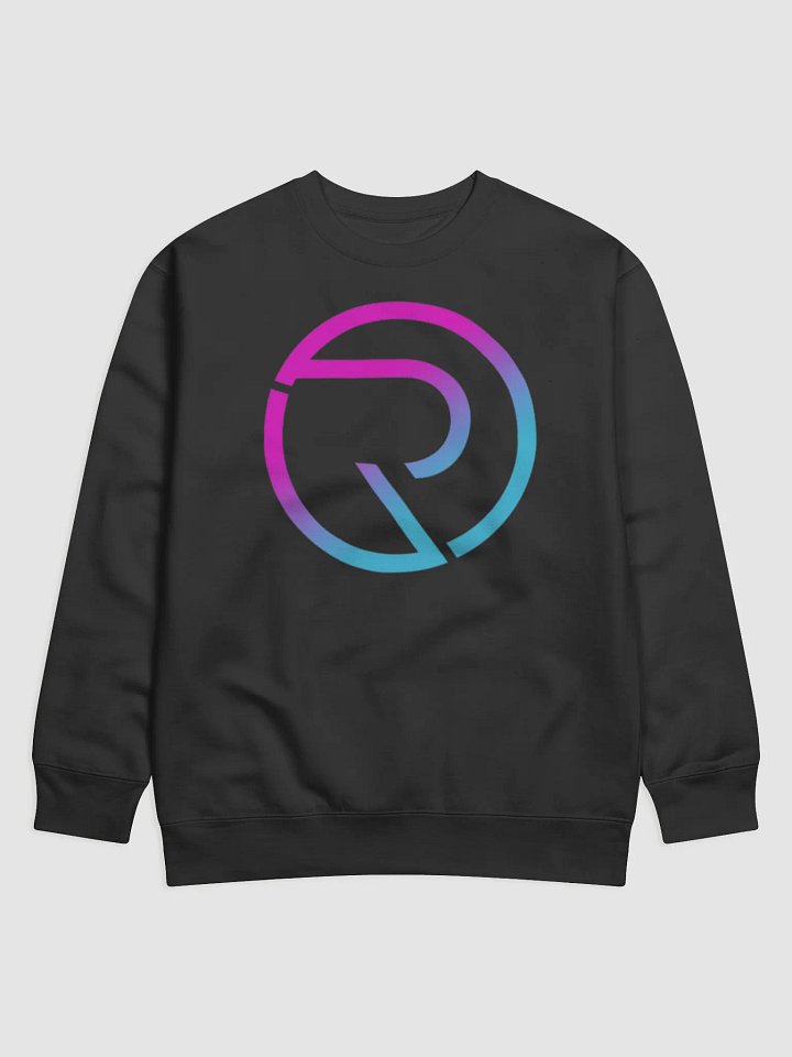 Rocky Crew Neck product image (1)
