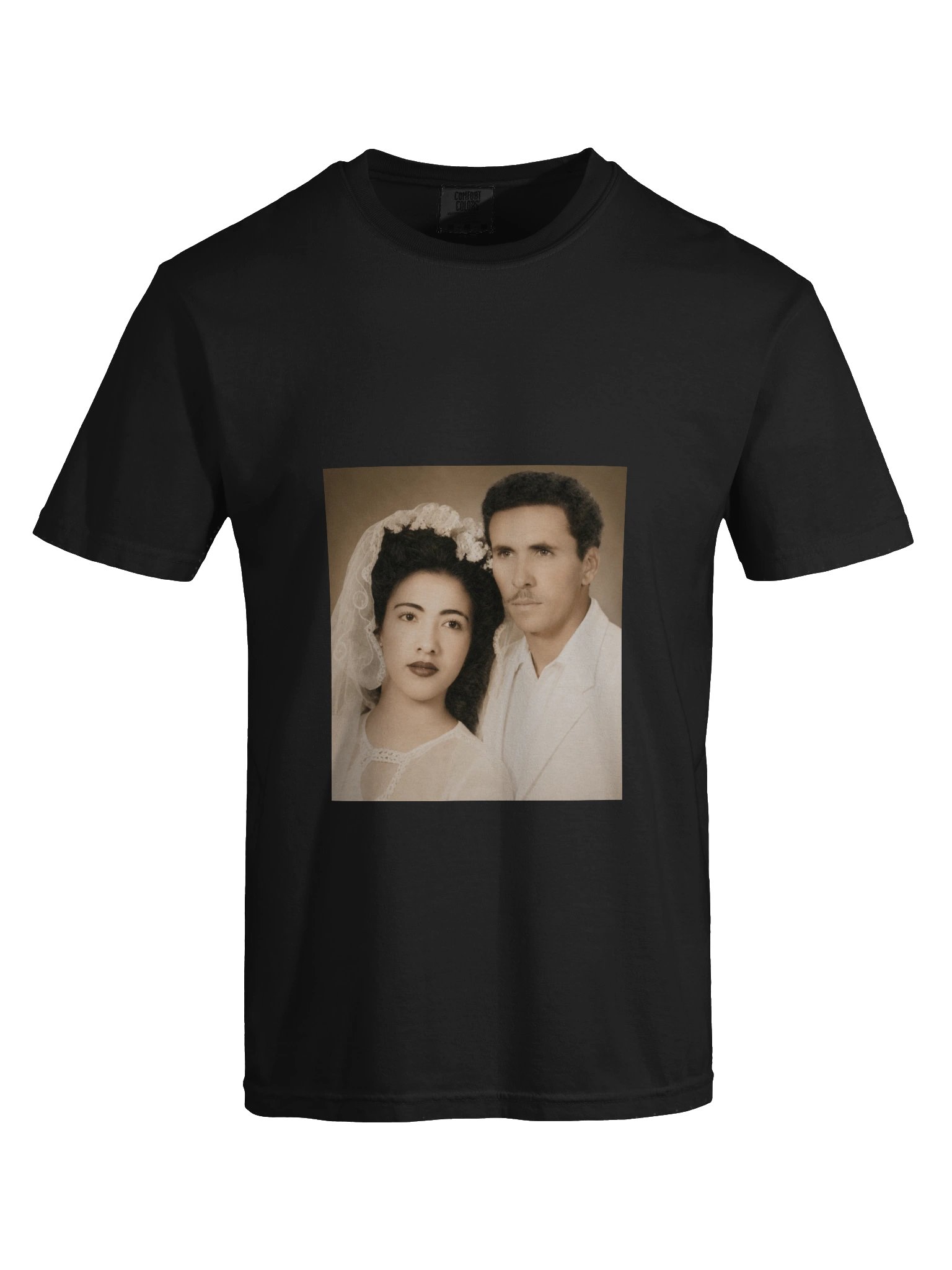 Vigil & Capote product image (5)