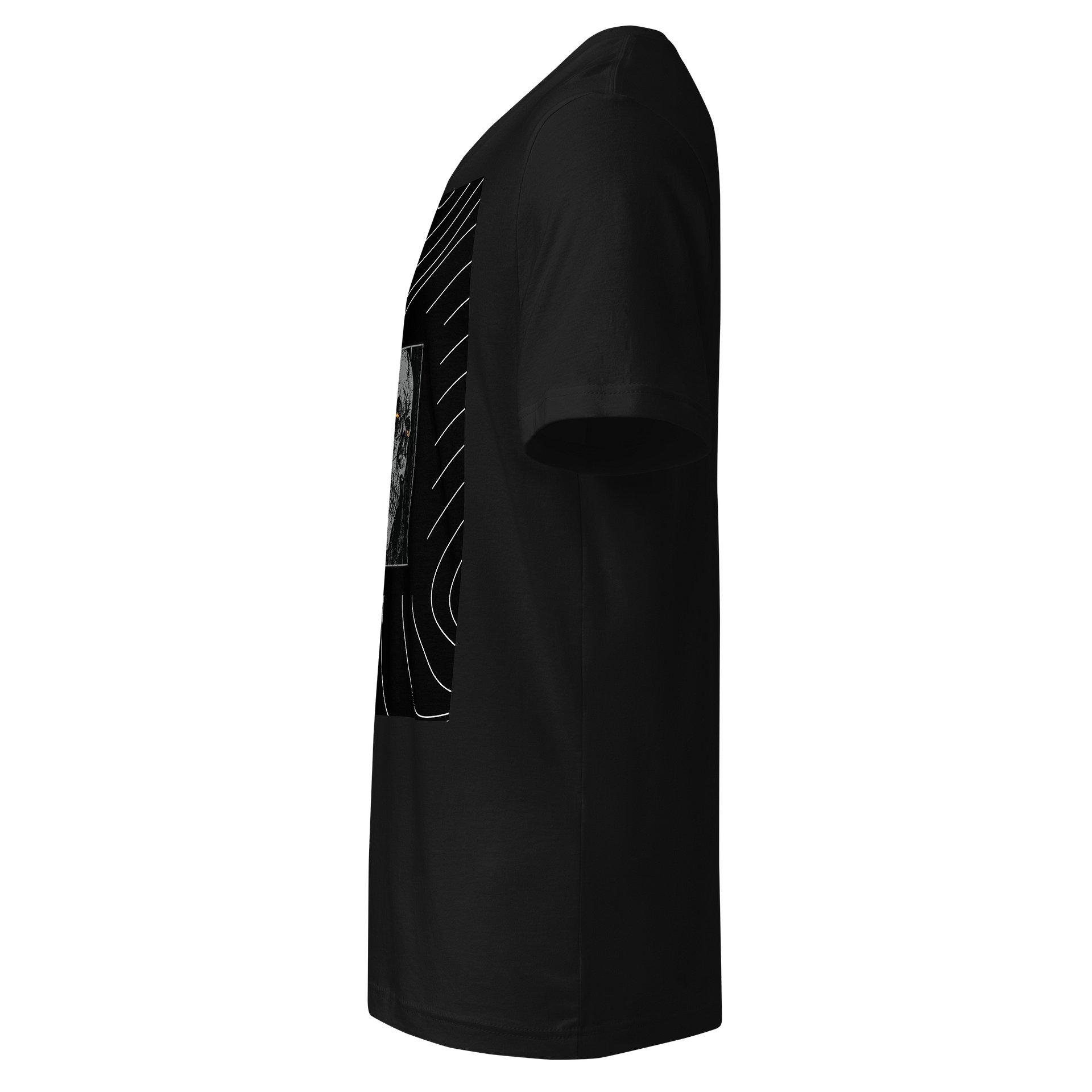 gothic product image (3)