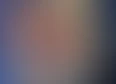 asmr's tag thumbnail
