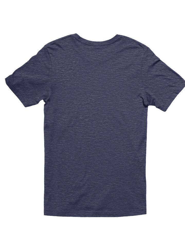 Joe's House of Meth Short Sleeve Tee product image (7)