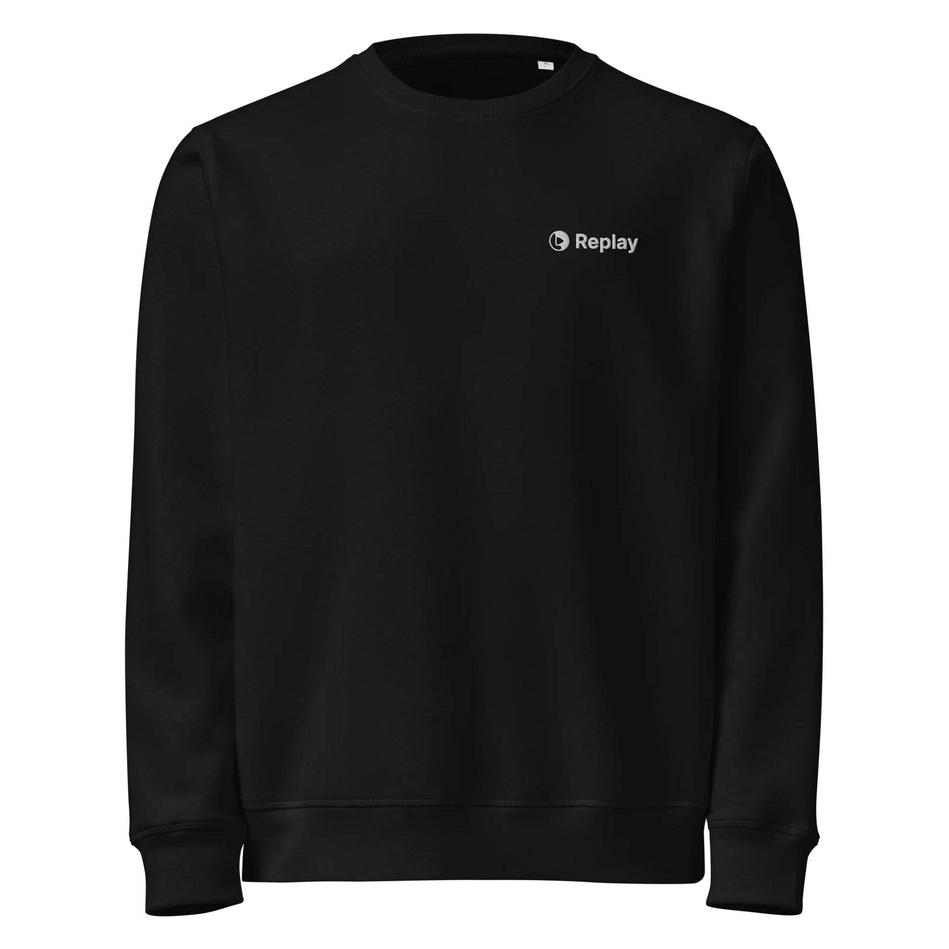 Crewneck product image (1)