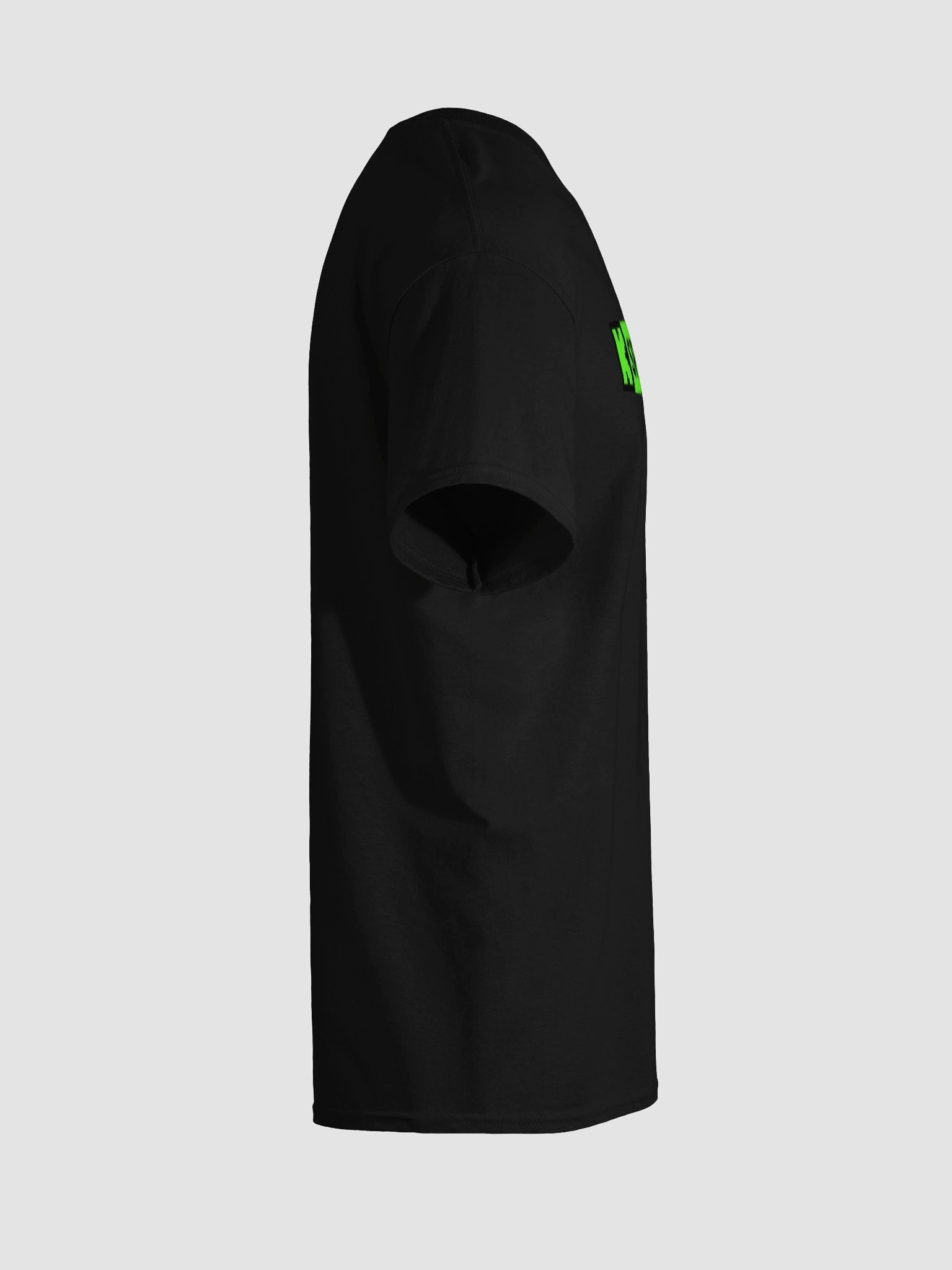 Green Classic product image (16)