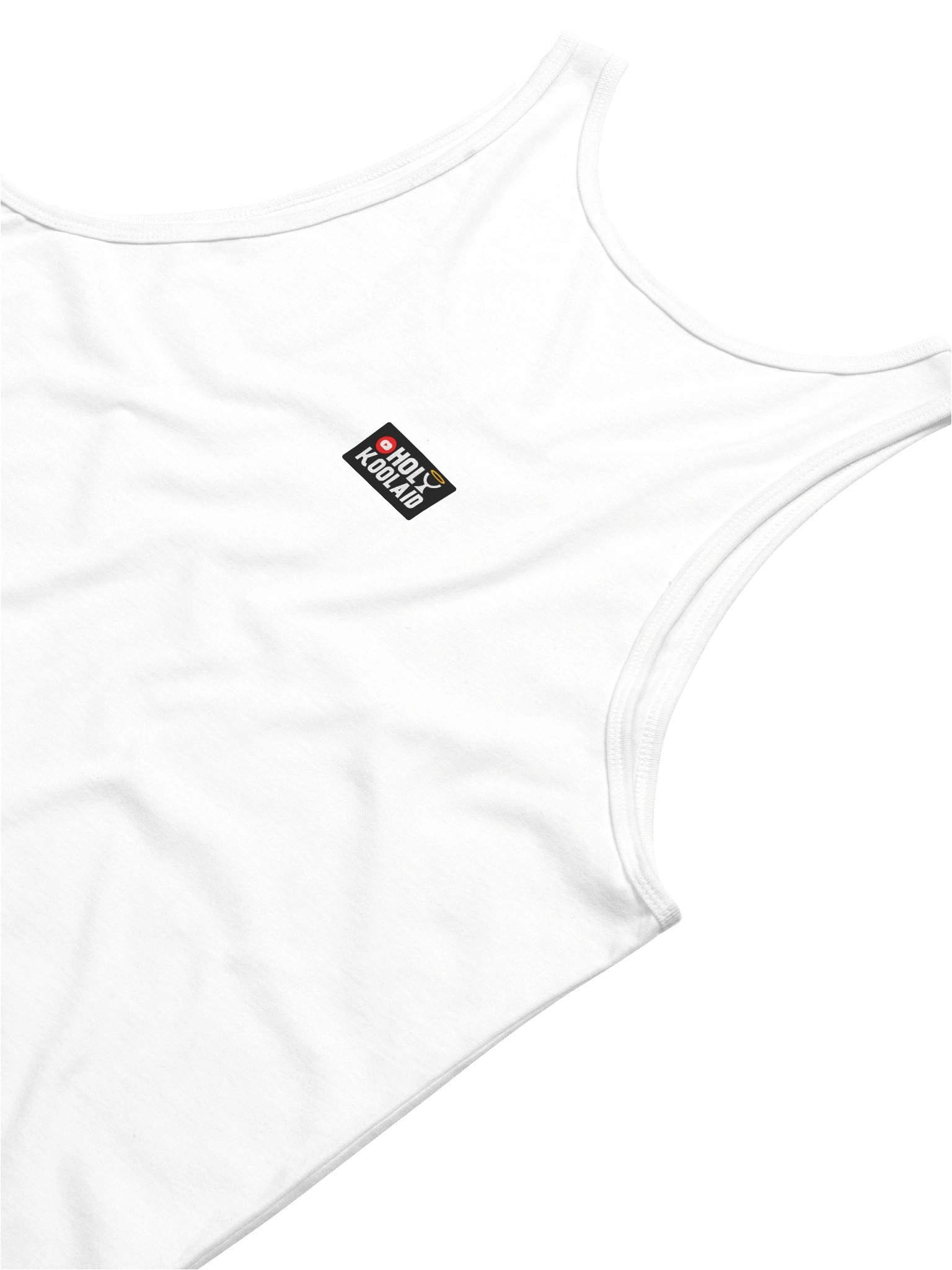 My Worldview Updates - Men's Tank Top product image (37)