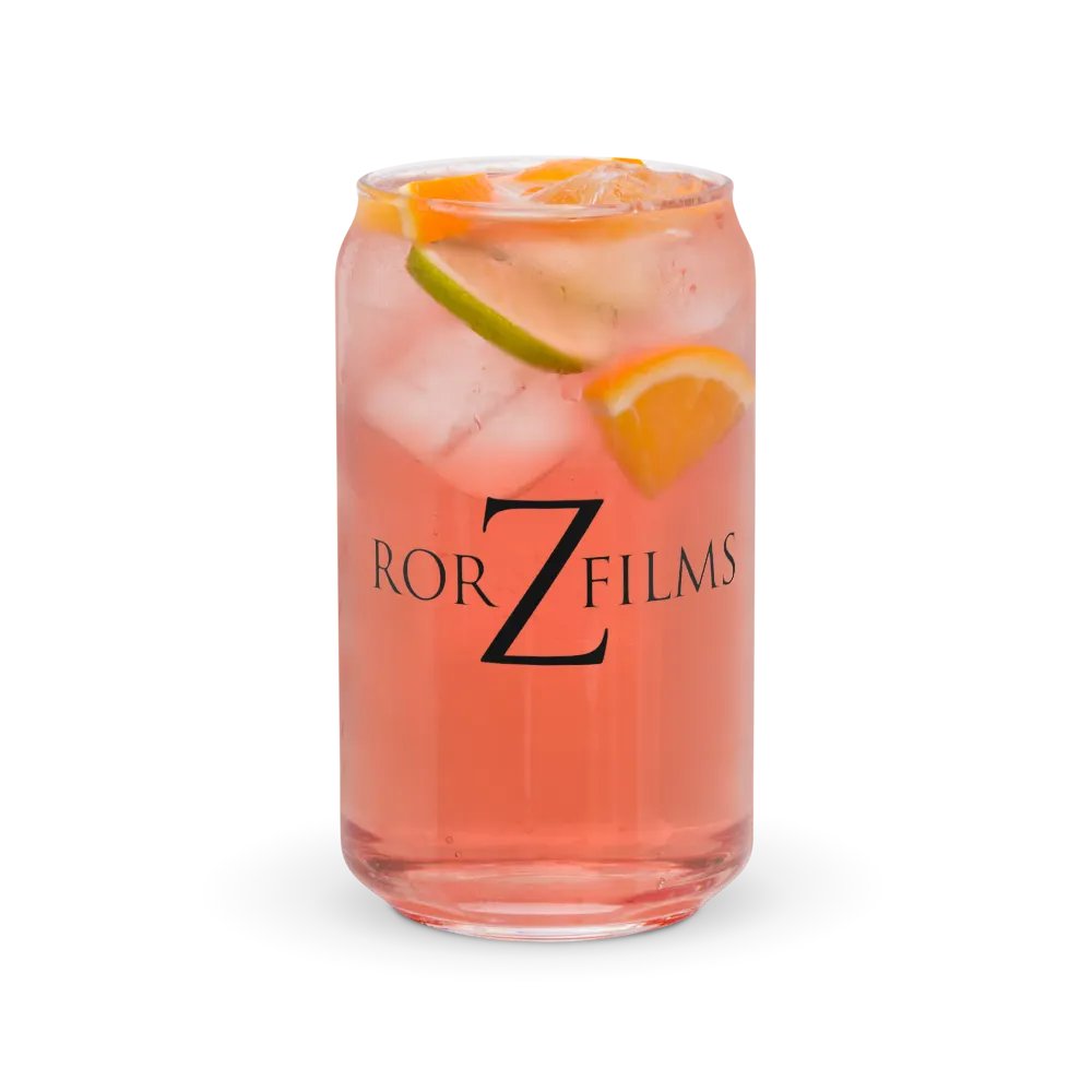 RorZfilms Can Glass product image (7)