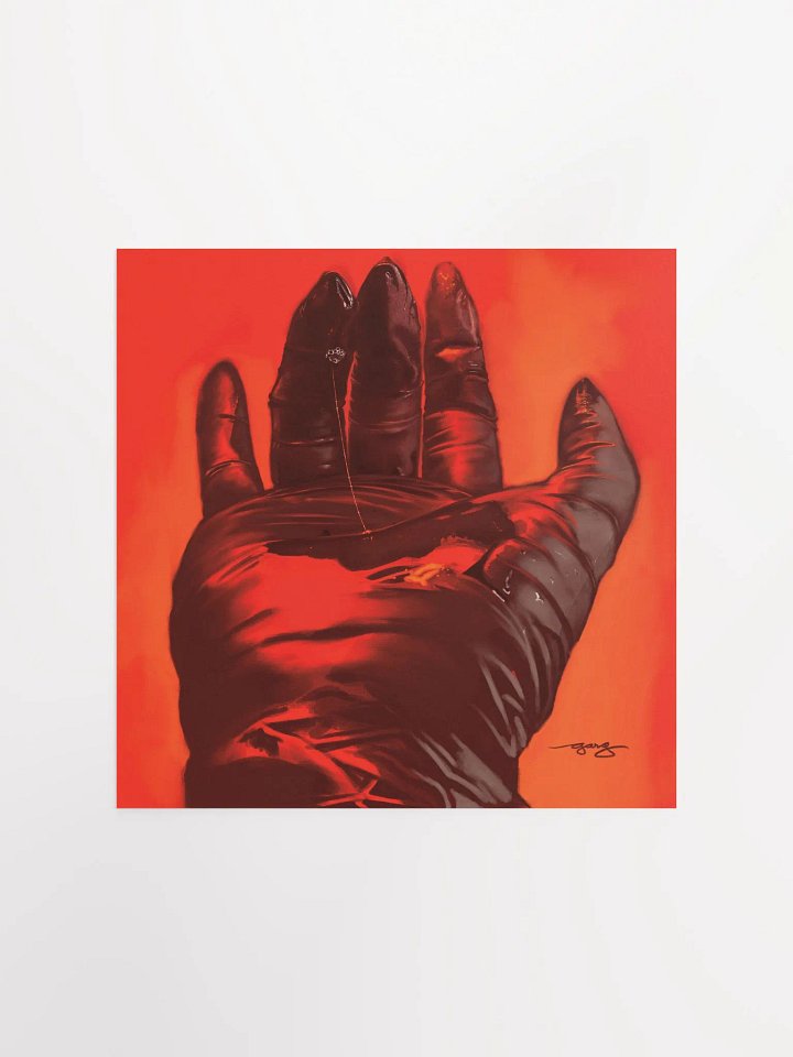 Slip (Print) product image (1)