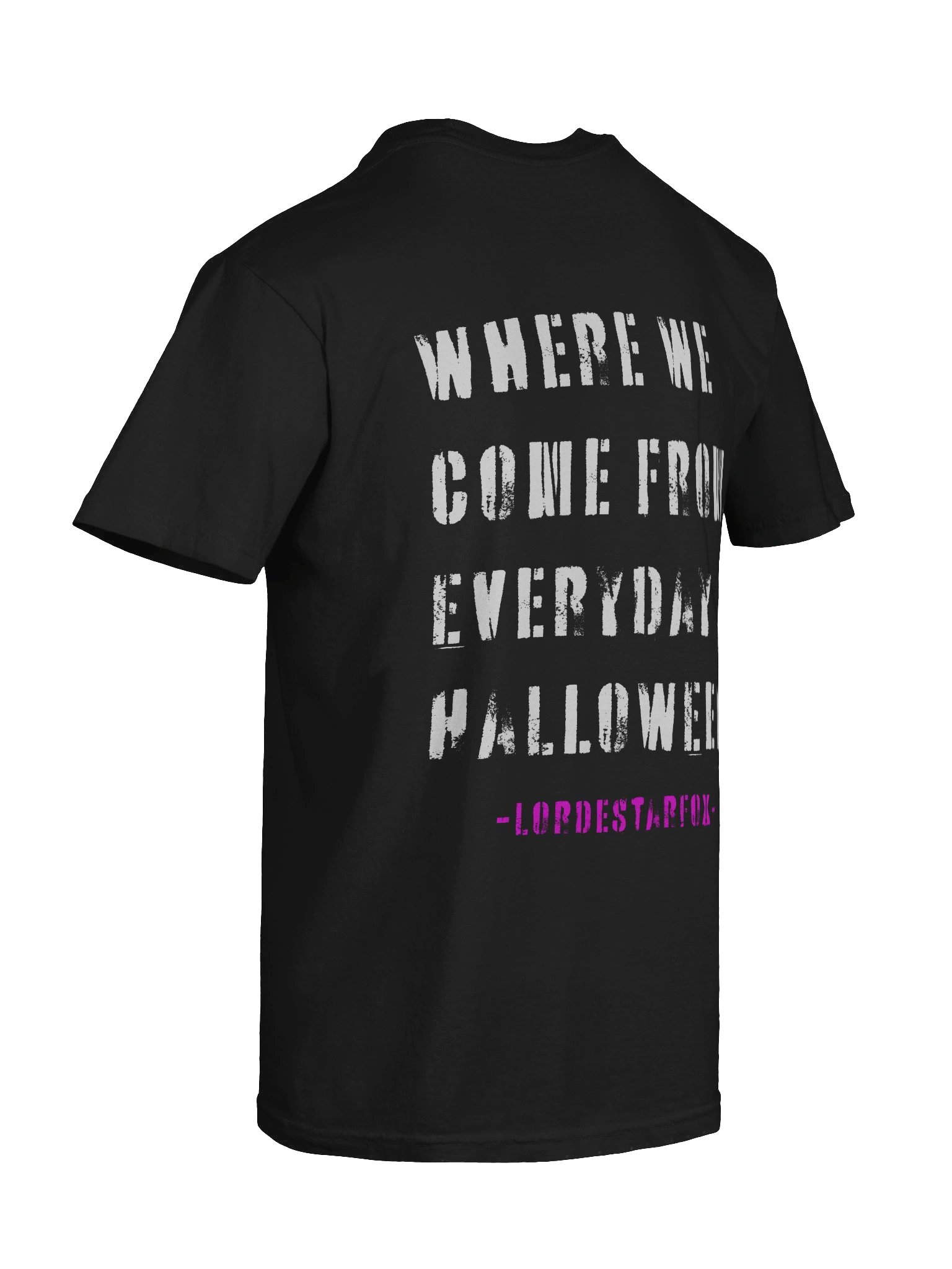 Vamp Life product image (8)