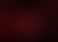 nsfw's tag thumbnail