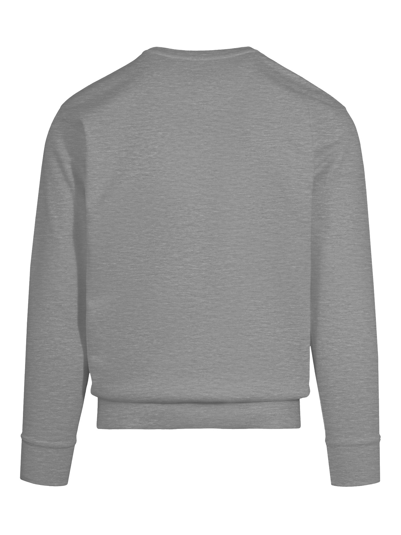 Mineral Point Embroidered Sweatshirt product image (95)
