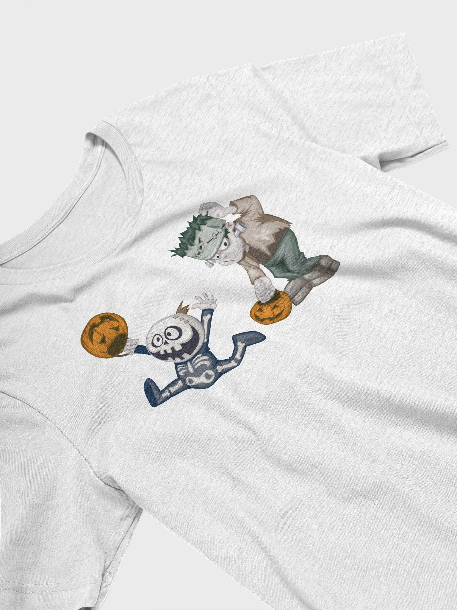 You’ve Been Booed! product image (26)