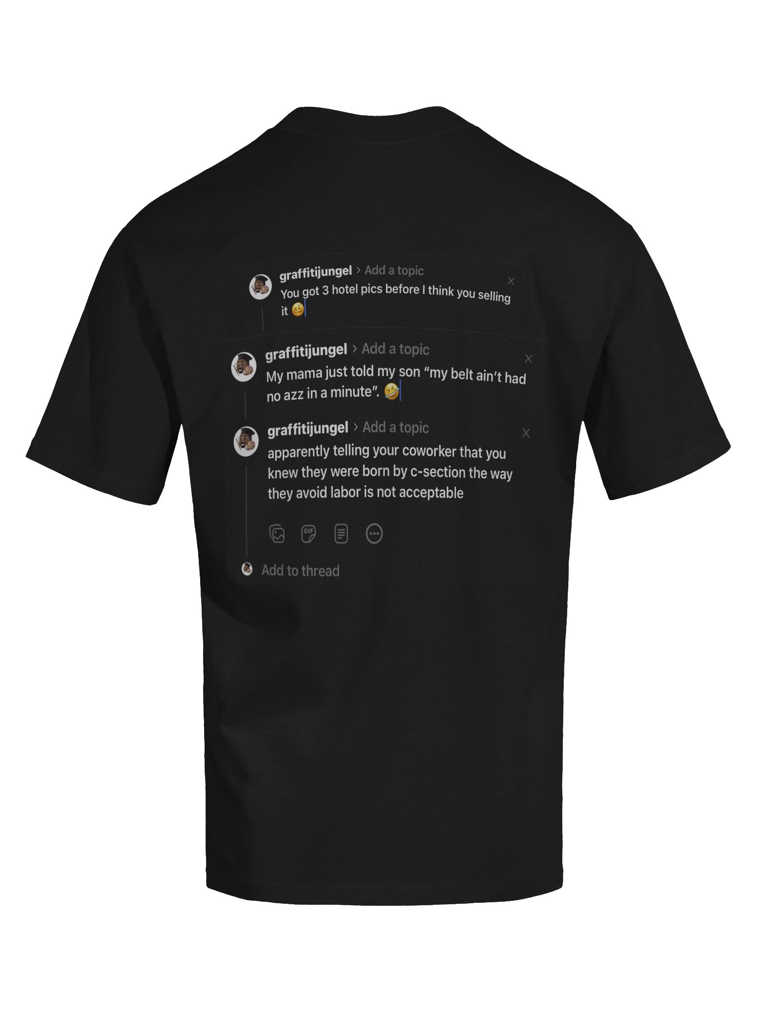 thread goin viral product image (8)