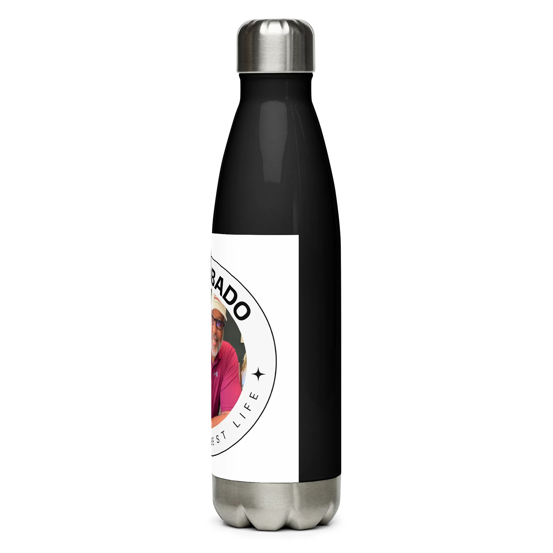 Water Bottle product image (4)