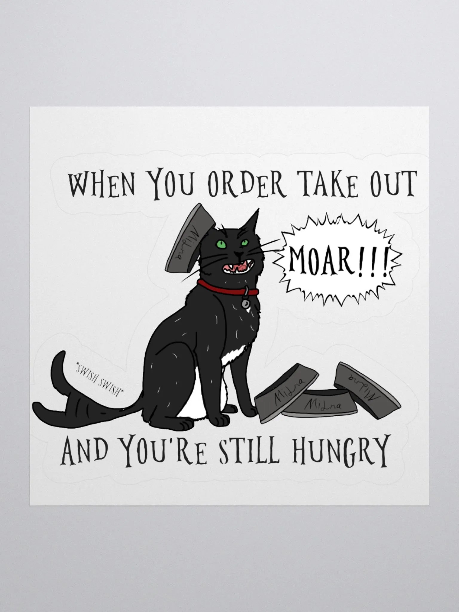 Ordering Take out product image (8)