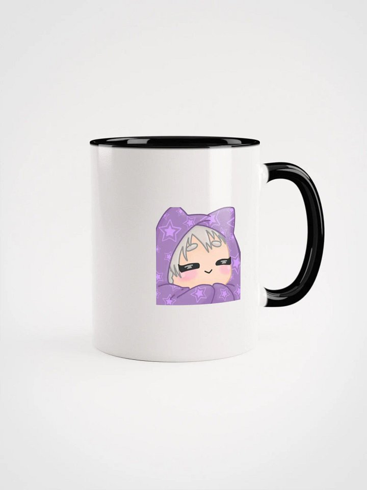 Masokuu Comfy Cup product image (3)