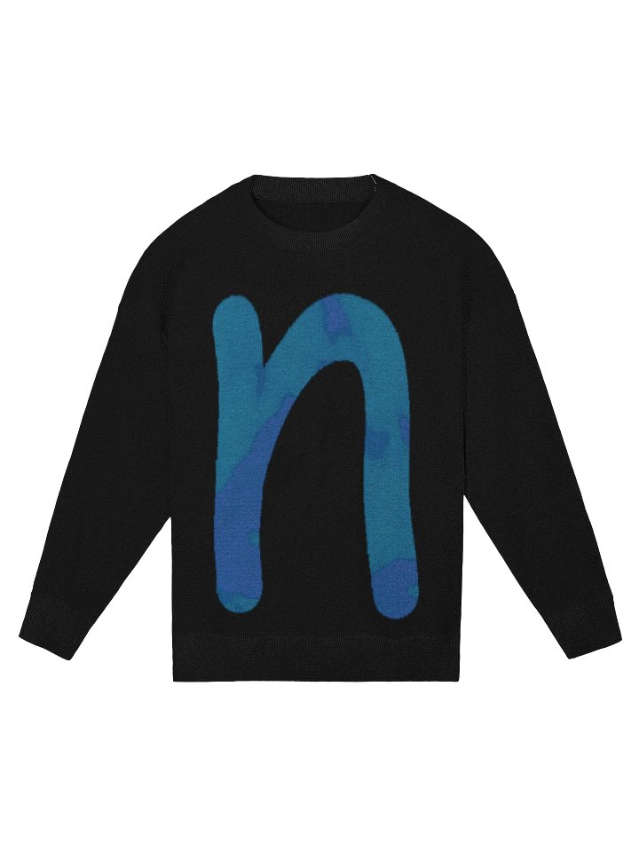 fixedsans product image (2)