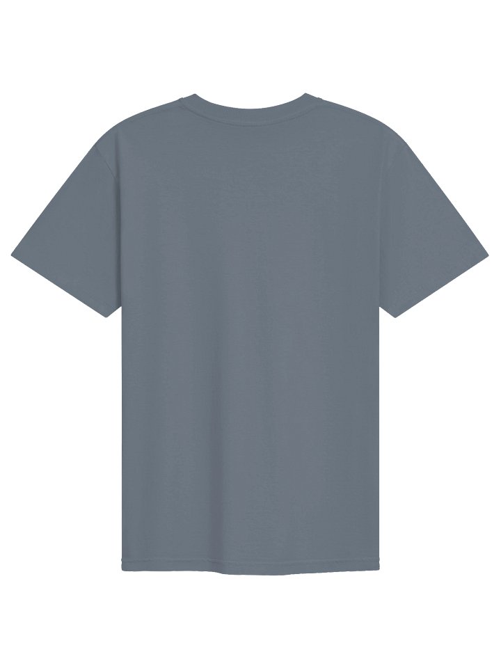He Got Grabbed By The Hormuz T-Shirt, Funny Anti Trump Liberal Progressive Anti War Protest Tee, Trendy Political Humor Aesthetic T Shirt product image (14)
