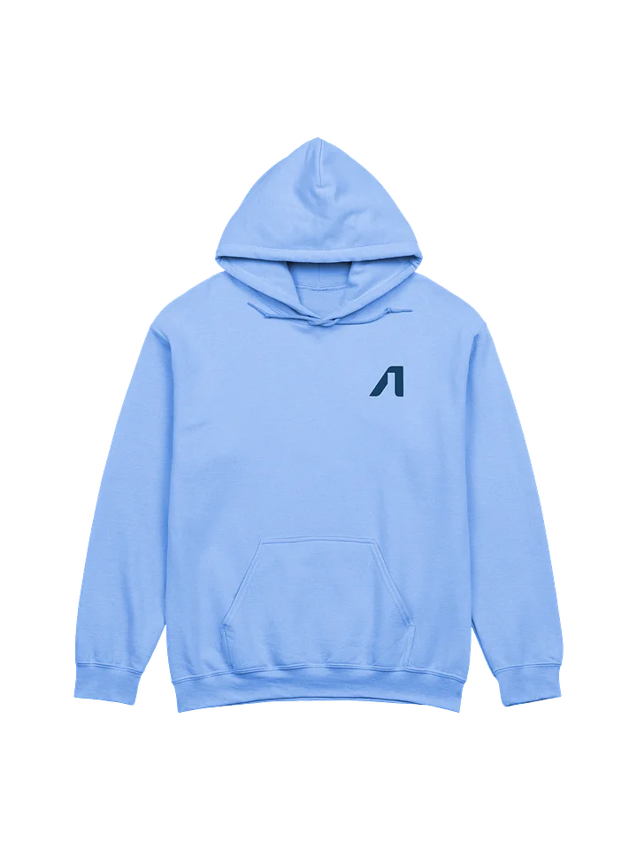 Rebuild & Restore Sweatshirt product image (7)