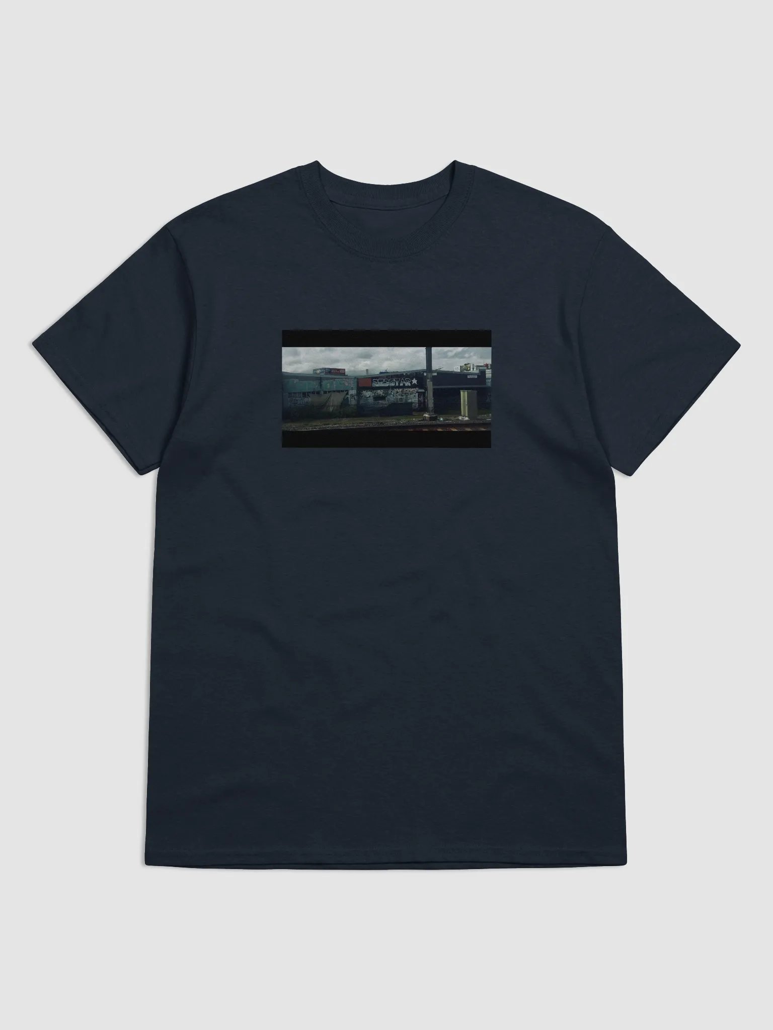 railway product image (2)