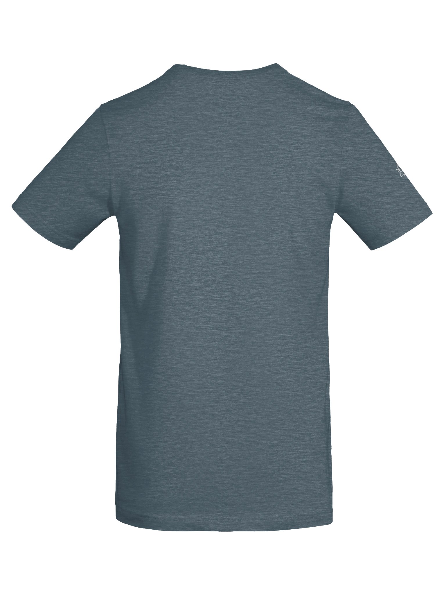 I'm Hilarious tee product image (32)