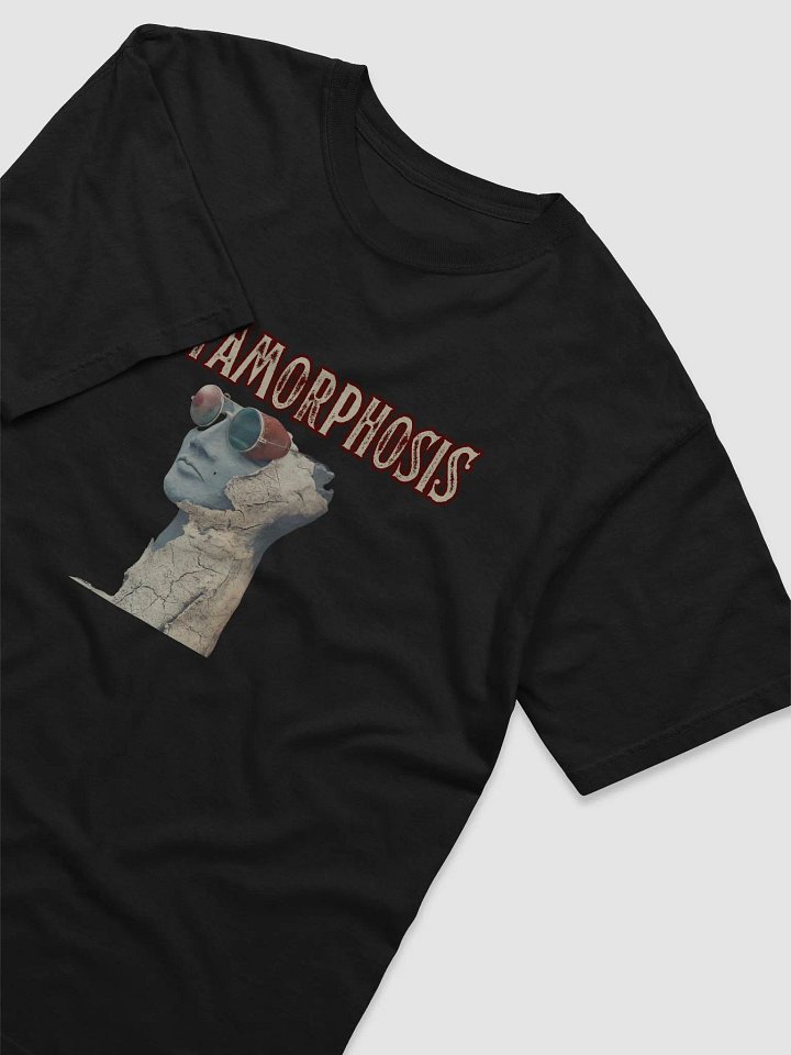 Metamorphosis Tee product image (10)