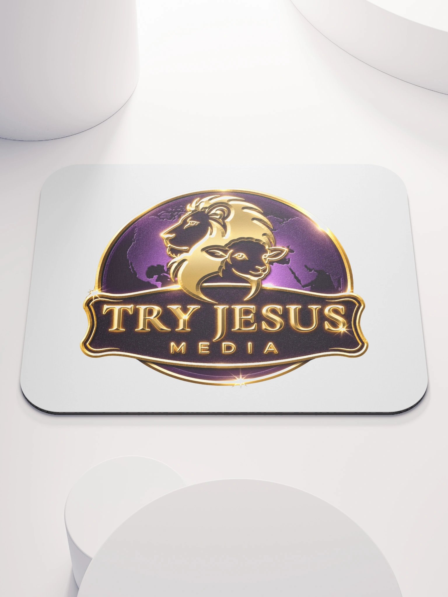 Mouse Pad product image (1)