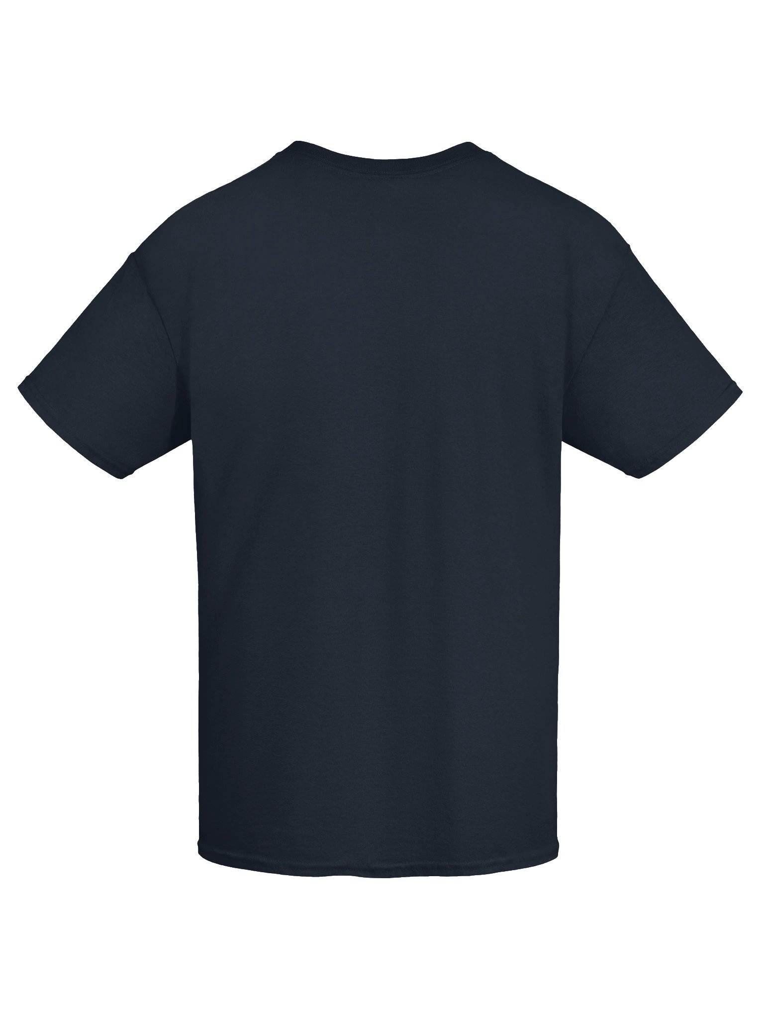 Stubai Coordinates (front print) product image (6)