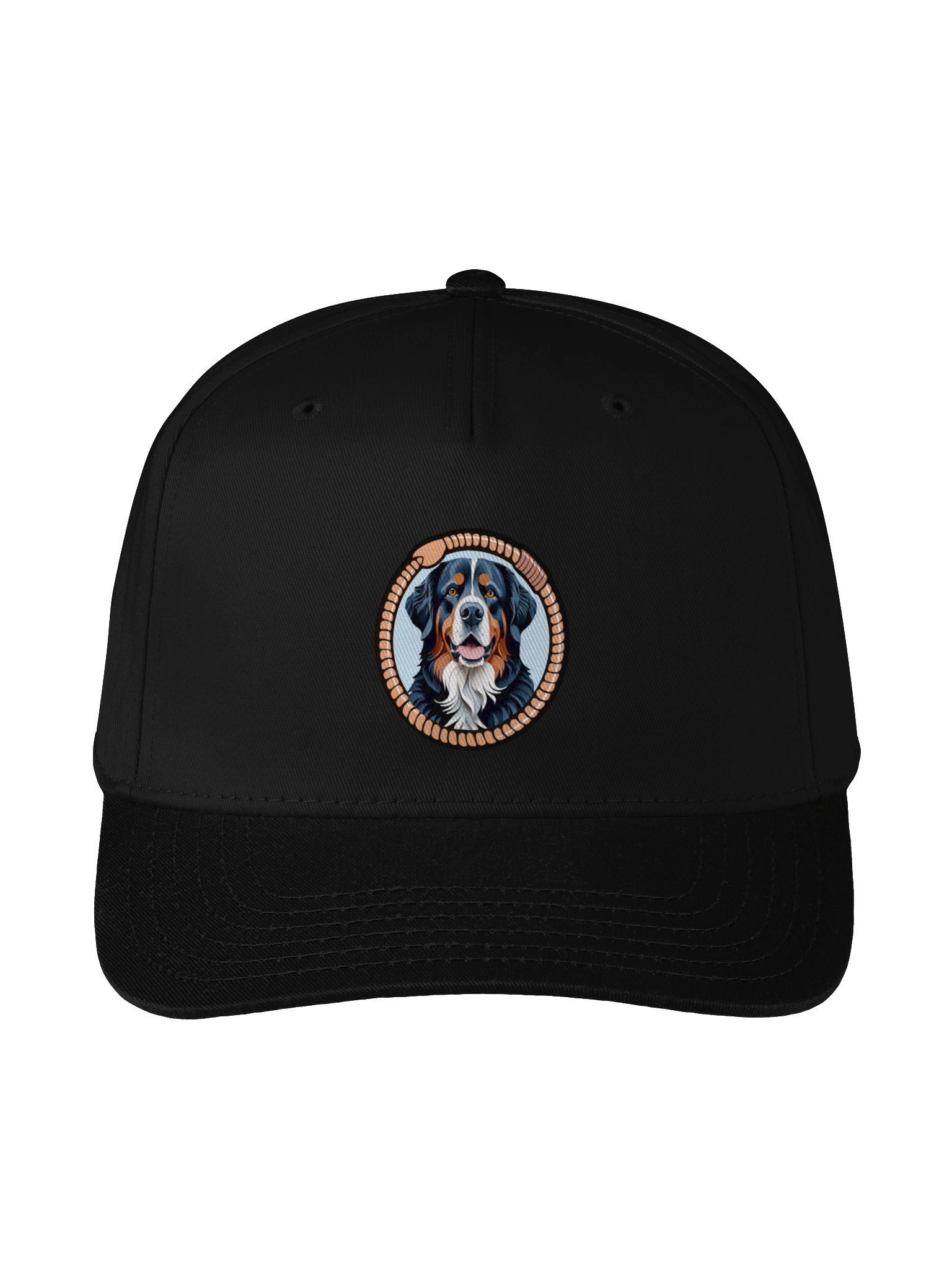 Kuiper Hat product image (1)