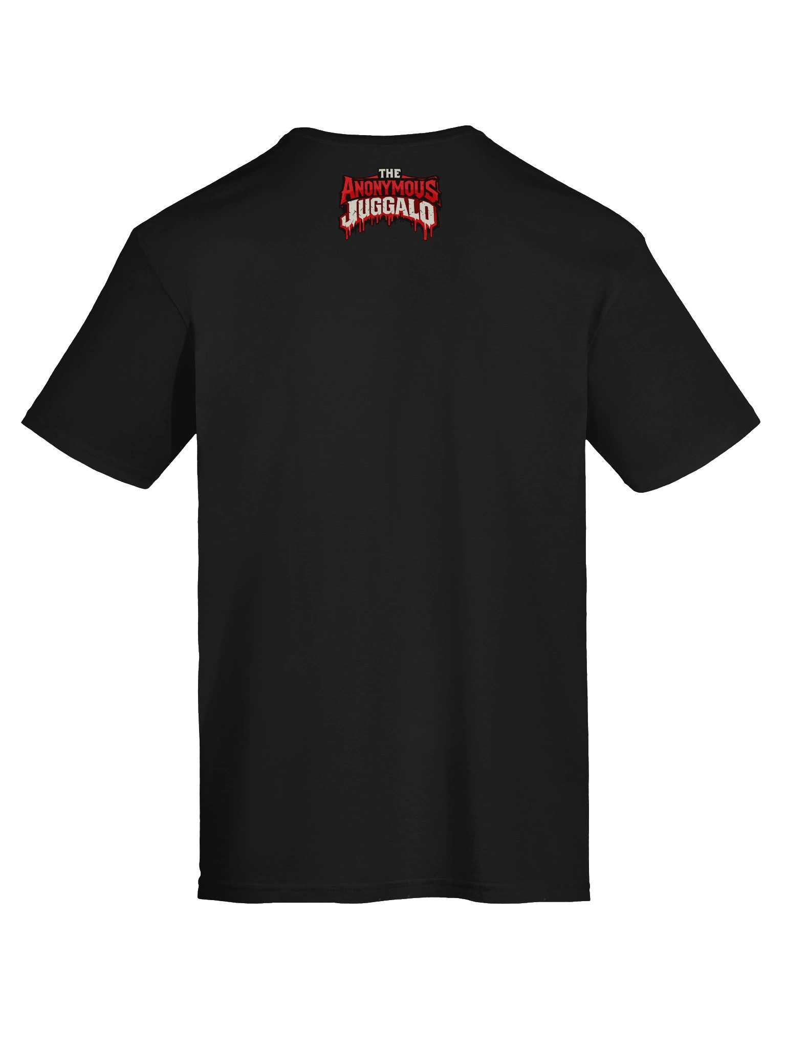 T.A.J product image (11)