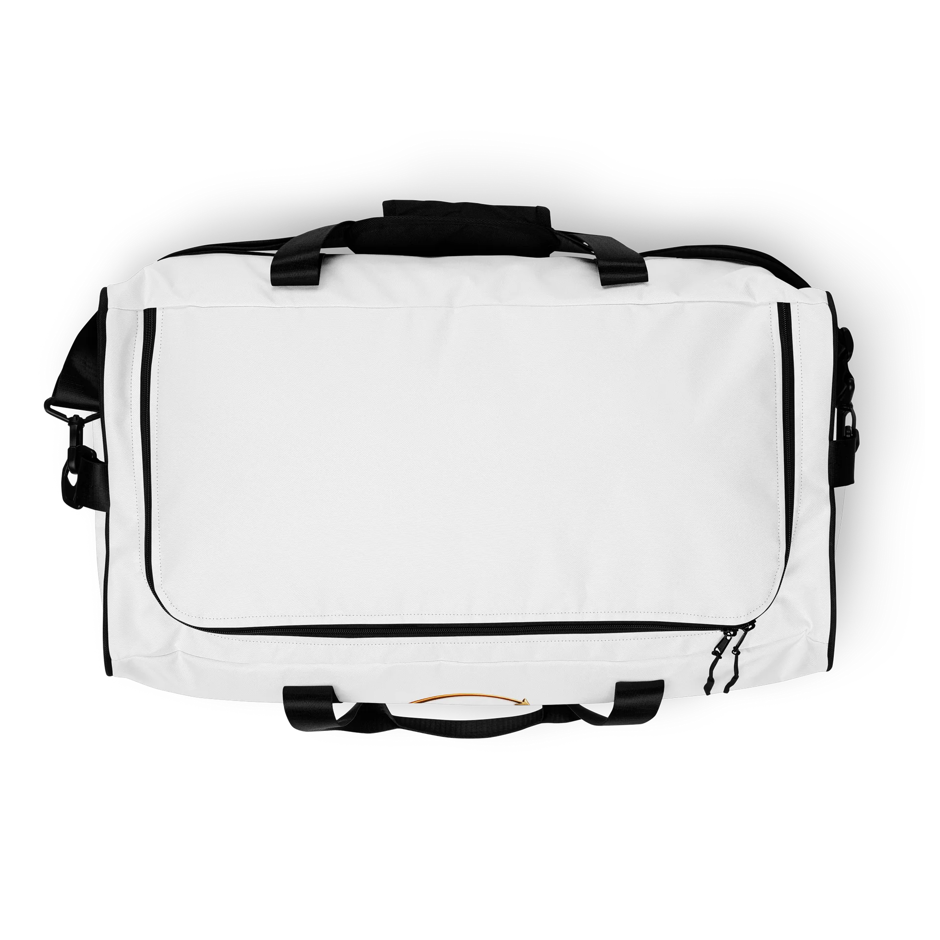 Pikx Bag product image (9)