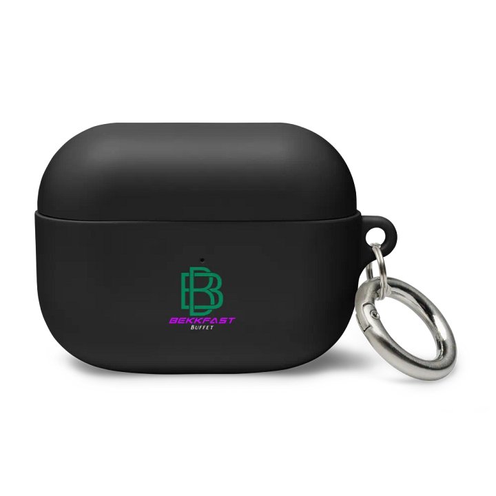 SPS Pods product image (2)