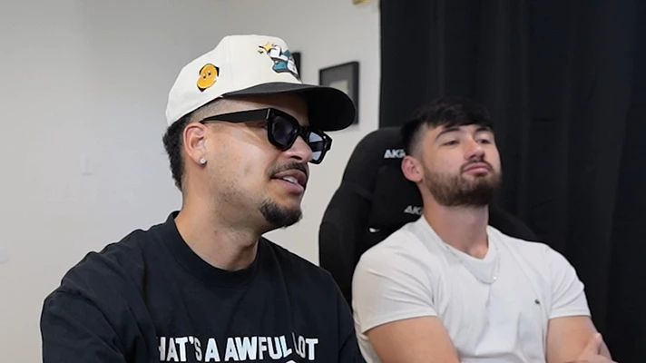 Video thumbnail