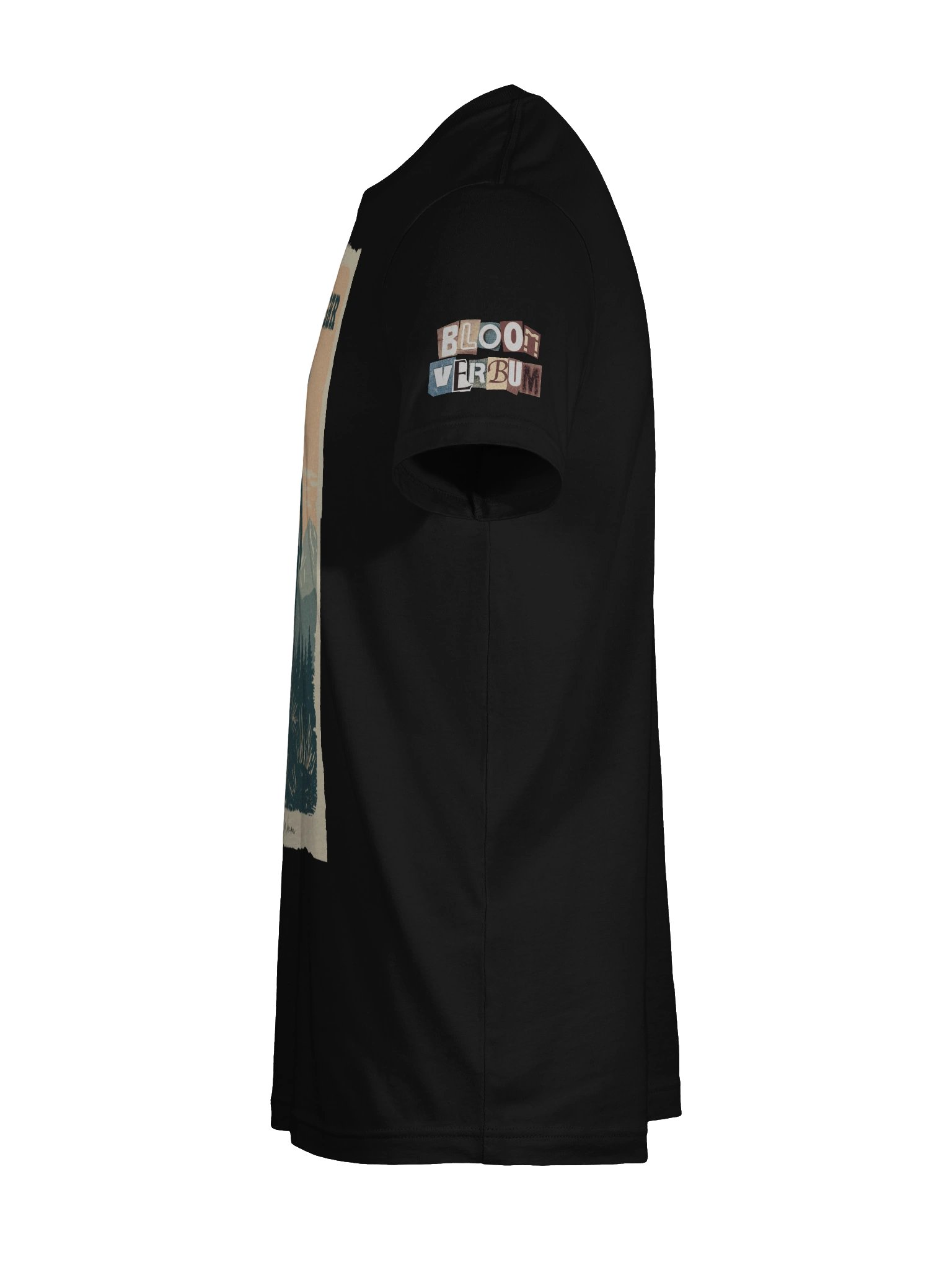 Gunslinger product image (18)