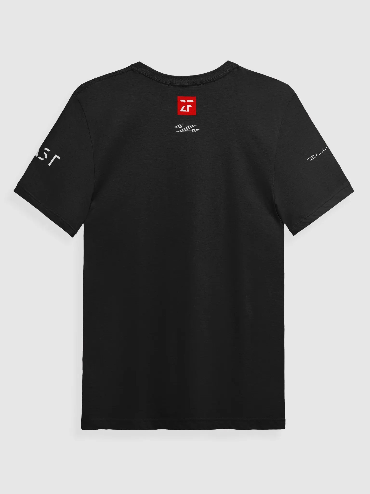 2Fast race team T product image (2)
