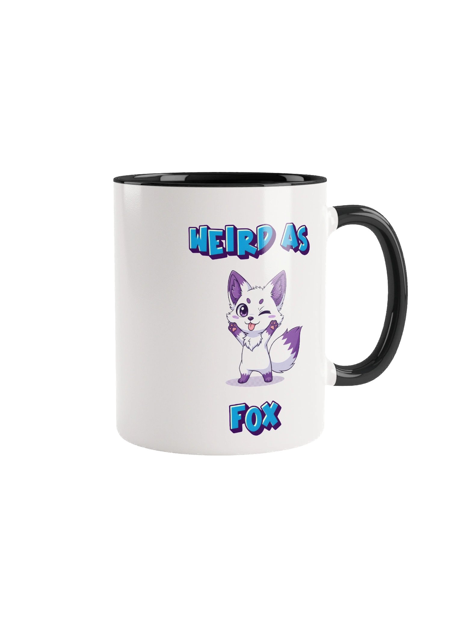 weird cup product image (7)