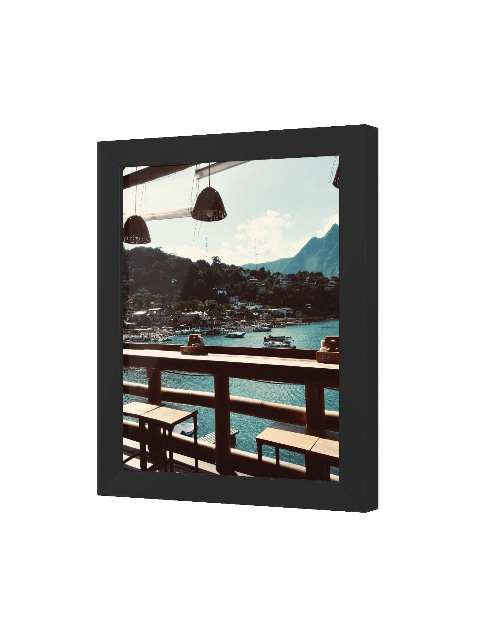 Atitlan Cafe product image (43)