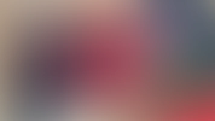 Video thumbnail background