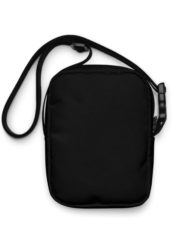 OG PURP FINGERBOARD BAG product image (6)