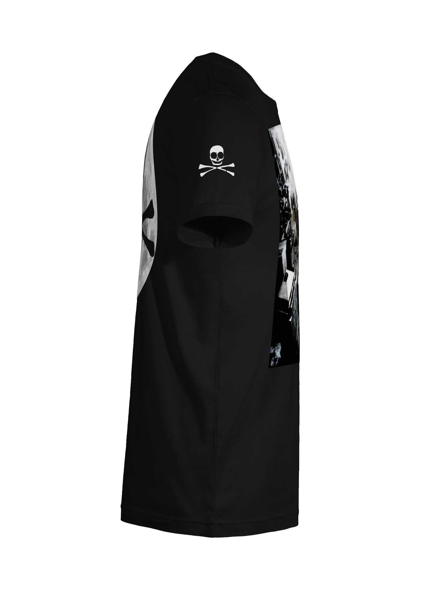 BUILDING 7 product image (10)
