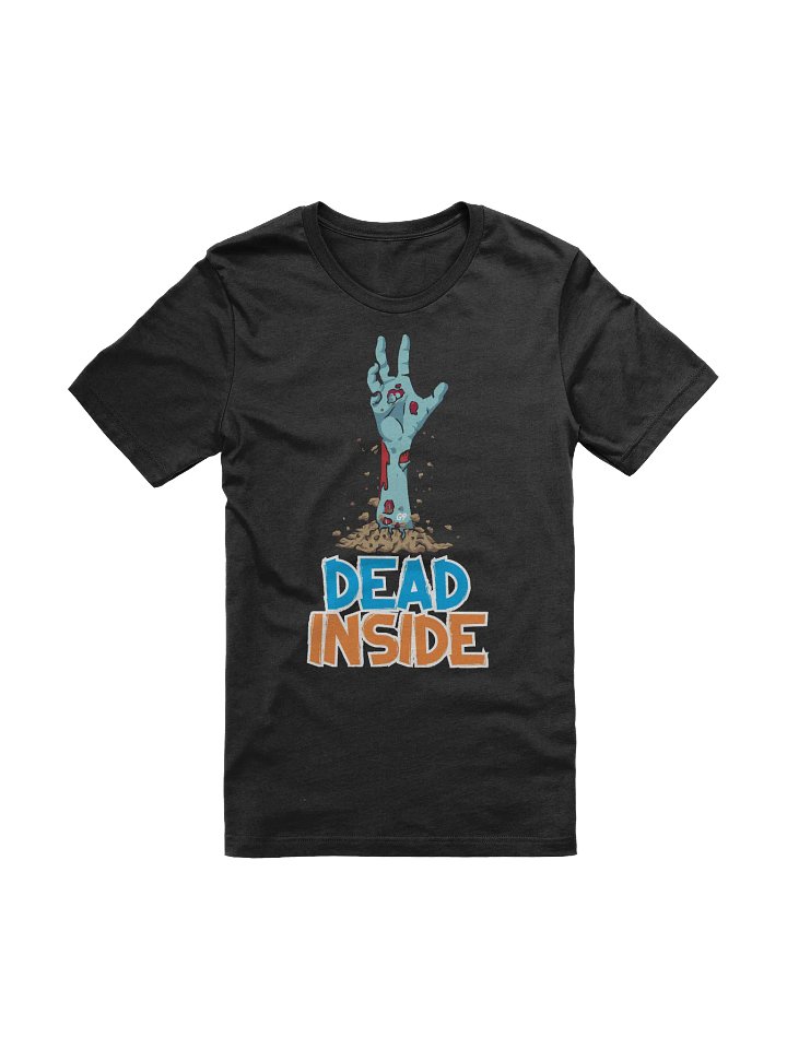 Dead Inside product image (4)