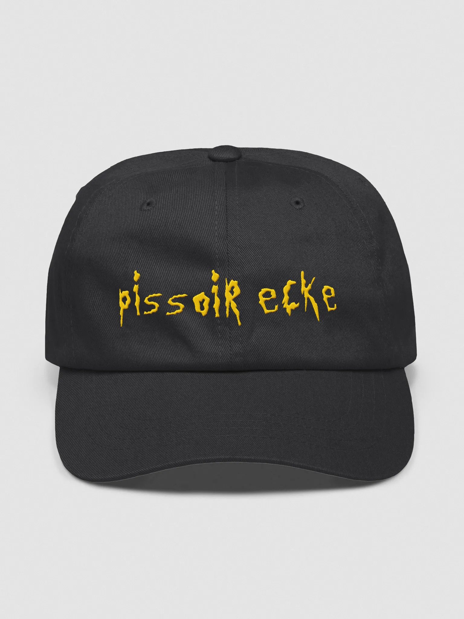 The Misfit Hat product image (1)