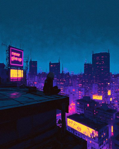 𝙃𝙤𝙡𝙙𝙞𝙣𝙜 𝙪𝙥