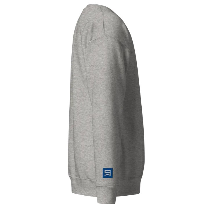 The Club - Sno Ridge product image (2)