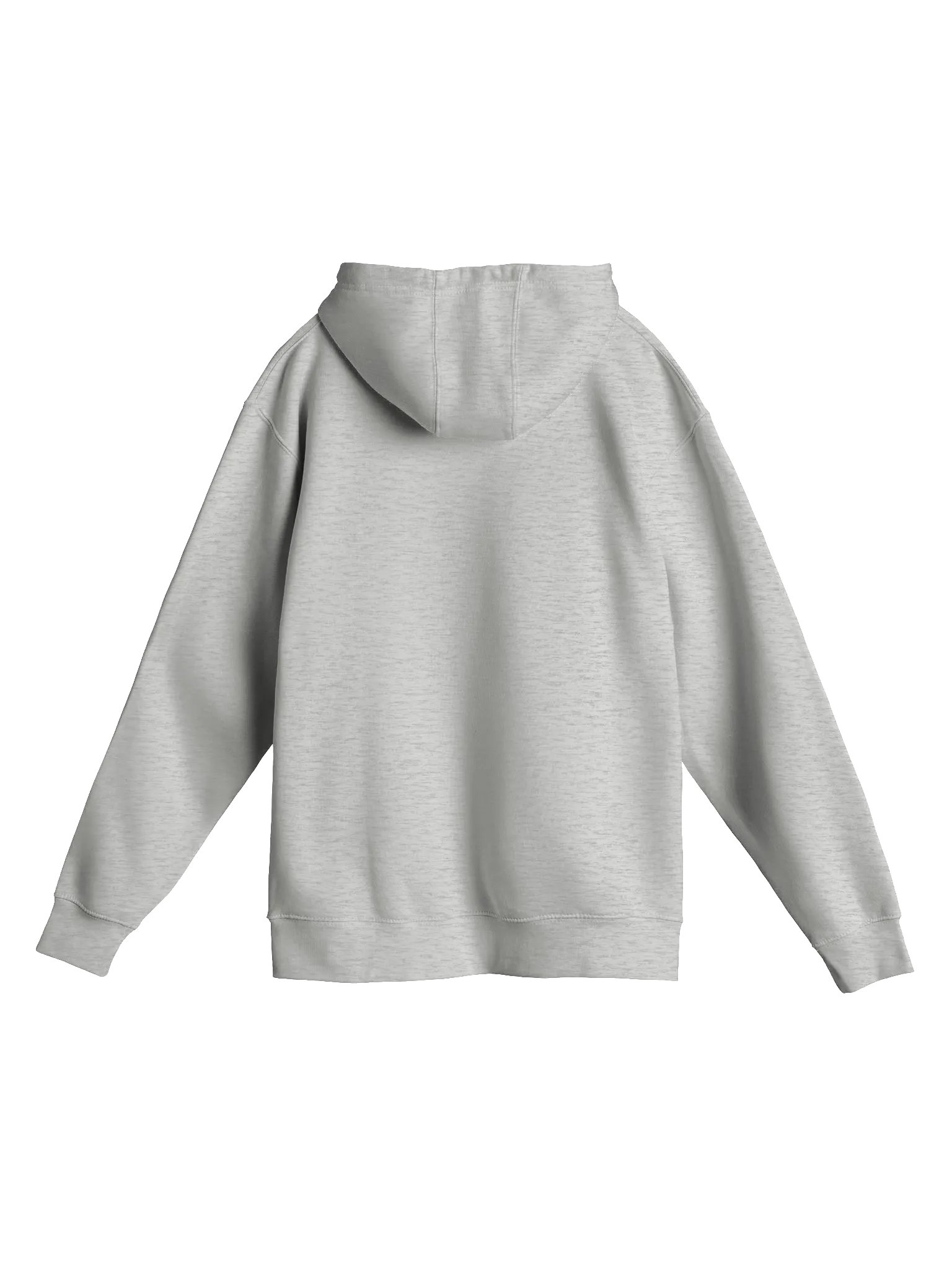 Ey3 C Me Premium Pullover Hoodie product image (10)