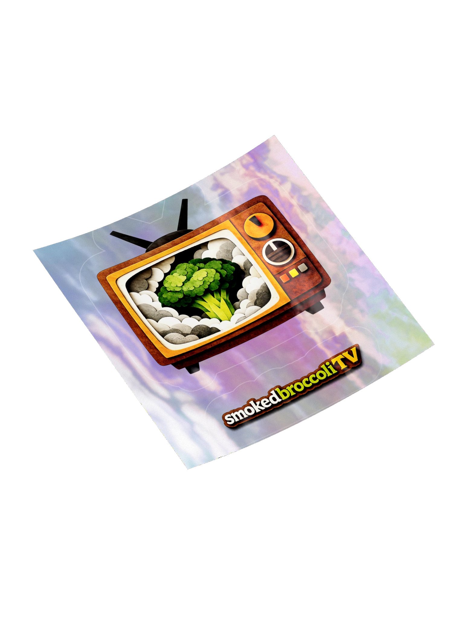 paper holographic sticker product image (10)