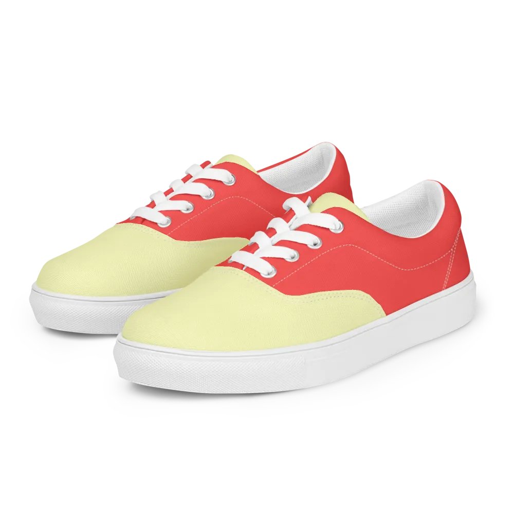 PEACH & CREAM product image (6)
