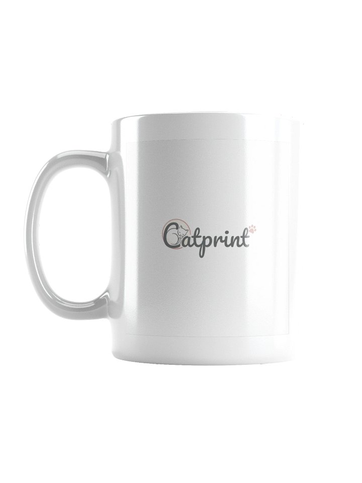For Cat Lovers product image (1)