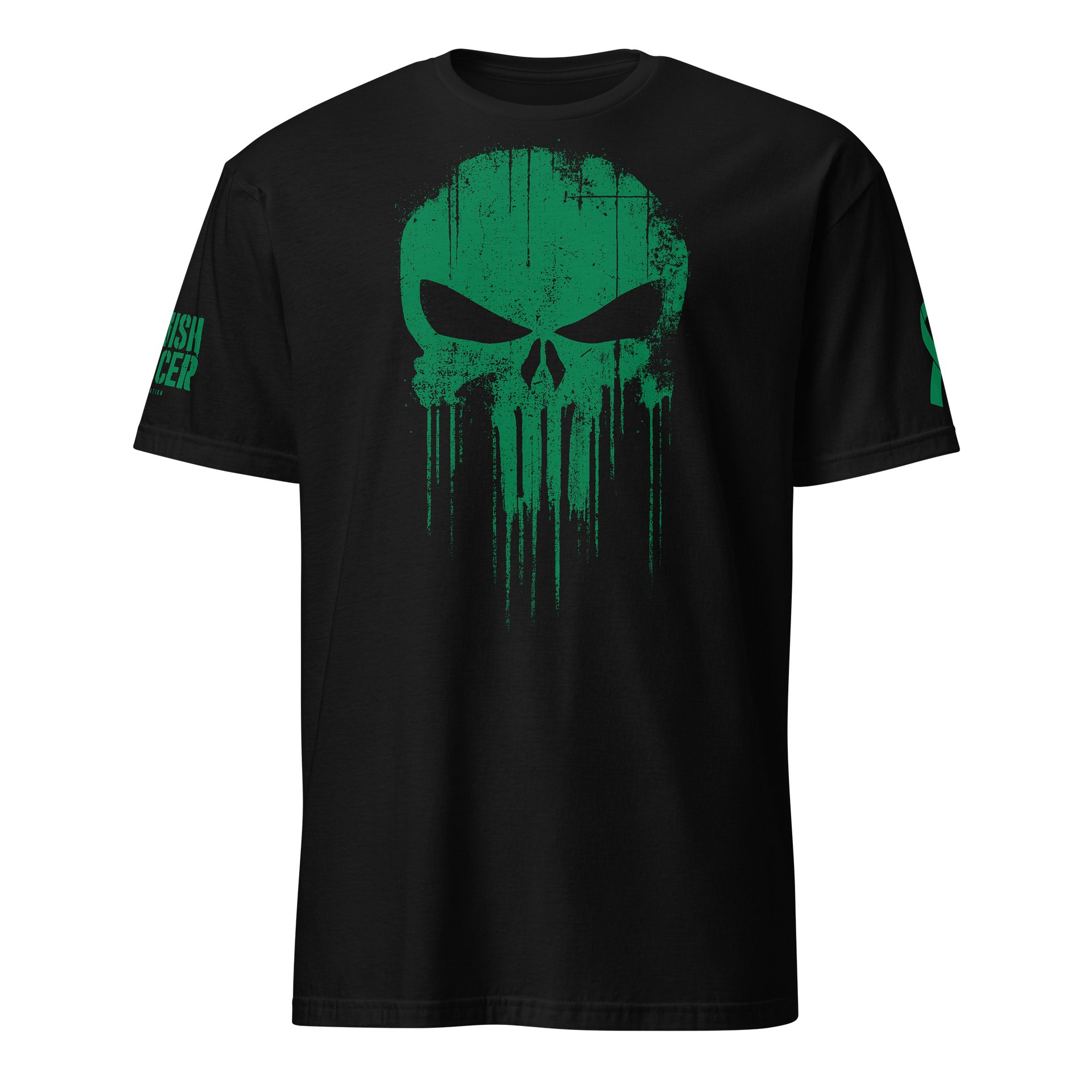 Punish Liver Cancer product image (1)